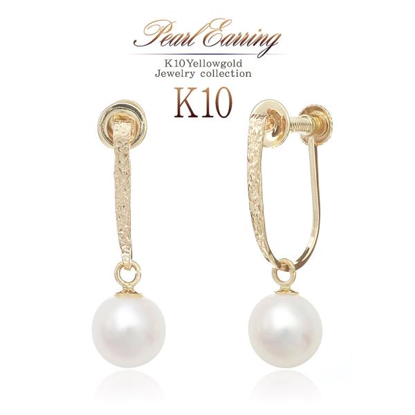 p[ CO h W^ 10K CG[S[h 10 K10 WG[ 6 a LO v[g a 20 30 40 o[Xf[v[g