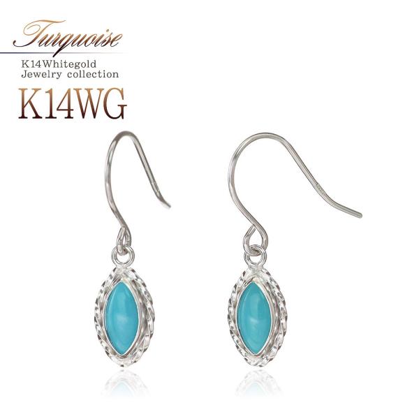 ^[RCY sAX fB[X tbNsAX h 14 zCgS[h  v[g K14 14K 12 a a  ޏ o[Xf[v[g