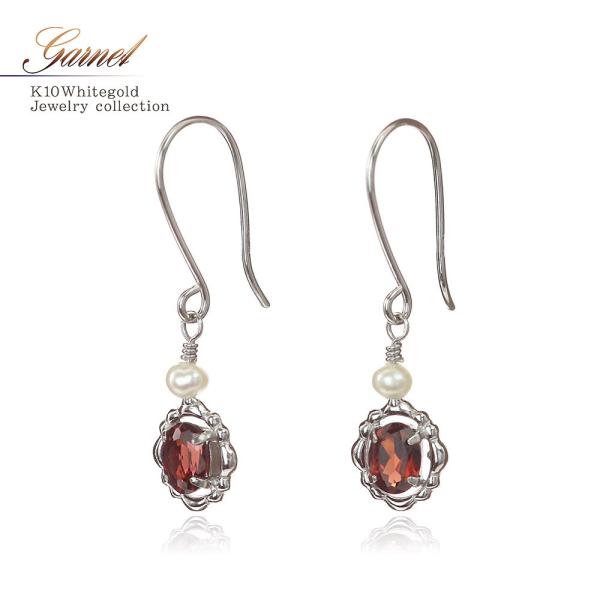 K[lbg sAX h p[ ^ fB[X  Ԃ tbNsAX v[g  10 zCgS[h K10 o[Xf[v[g