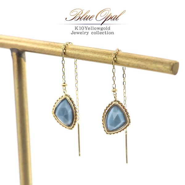 AJsAX u[Ip[ fB[X 10 CG[S[h h K10 v[g  ޏ  10K ANZT[  O o[Xf[v[g