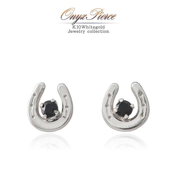 IjLX sAX n 10 zCgS[h fB[X Vv z[XV[ K10 10K ANZT[ a v[g  ޏ  o[Xf[v[g