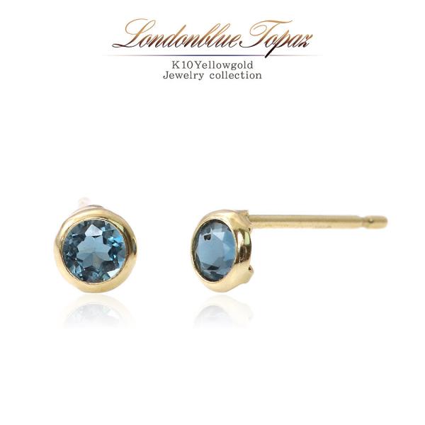 11a hu[gp[Y sAX Vv ꗱ  fB[X 10 CG[S[h  v[g 10K K10  o[Xf[v[g