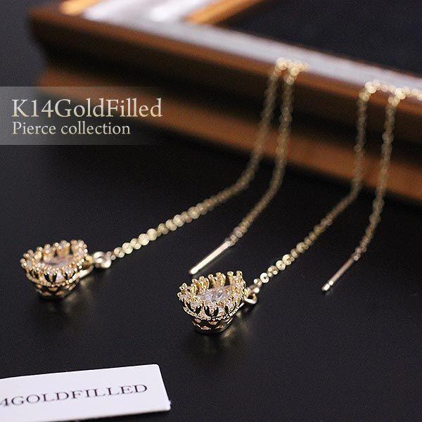 AJsAX h fB[X sAX S[h  lۂ eBAhbv 14S[htBh   v[g o[Xf[v[g