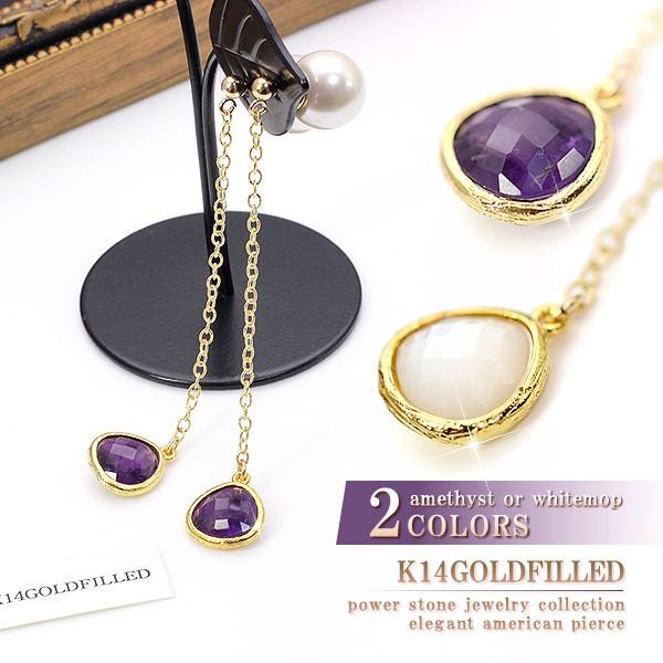 hsAX VR fB[X S[h sAX AWXg zCgbv S[htBh AJsAX  v[g o[Xf[v[g