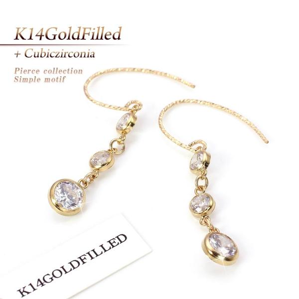 tbNsAX fB[X sAX 킢 S[h  14S[htBh v[g LO h Ă΂ Ӊ o[Xf[v[g 