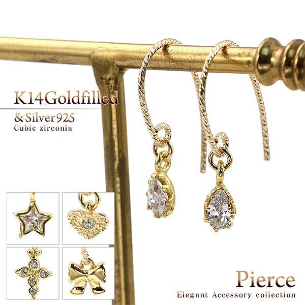 tbNsAX S[h fB[X sAX h 킢 S[htBh Vo[925 n[g X^[ { NX v[g o[Xf[v[g