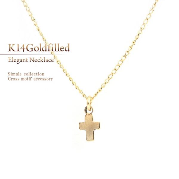 lbNX \ NX Ԃ fB[X S[h  14S[htBh ANZT[ Vv ؚ  v[g  o[Xf[v[g