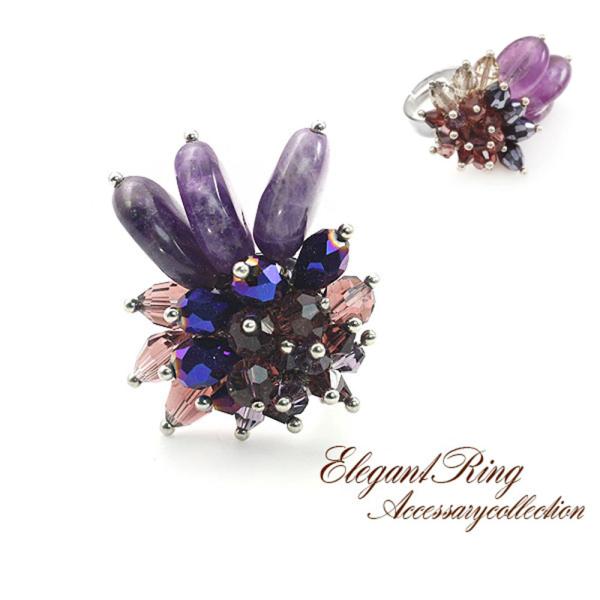 w fB[X t[TCY AWXg NX^ r[Y  ANZT[ Ԃ 傫 Vo[ 15 16 17 18 19 o[Xf[v[g