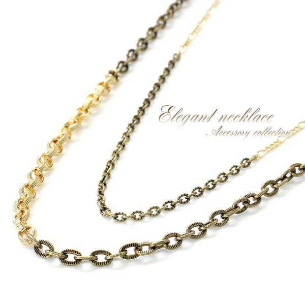 VvlbNX O  傫 fB[X ANZT[ Vv  d˕t 2A ׂ ׂ ؚ f[g LC `F[ NX}Xv[g