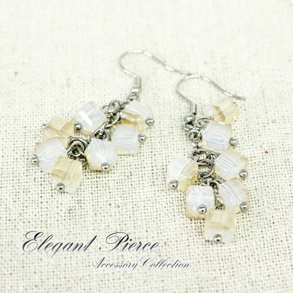 tbNsAX  fB[X ANZT[ LL L[u tbN sAX h lp` Vv  lۂ 񎟉 o[Xf[v[g 