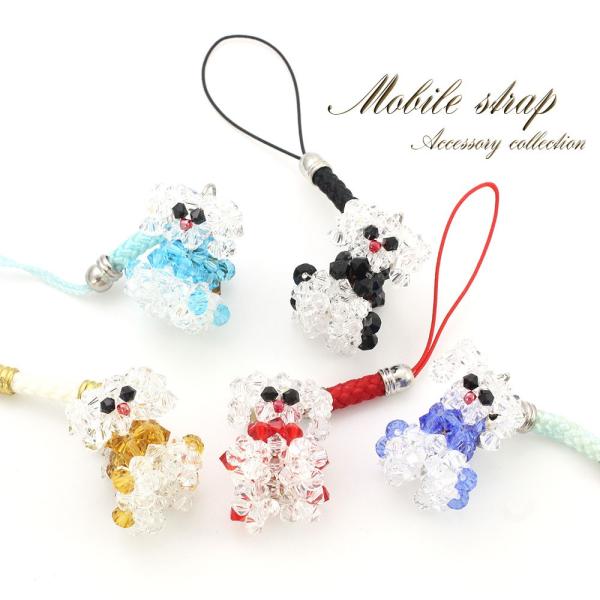 L[z_[  gуXgbv  hbO z g X}z  ANZT[ `[ LL 킢  Aj} Ck  yY