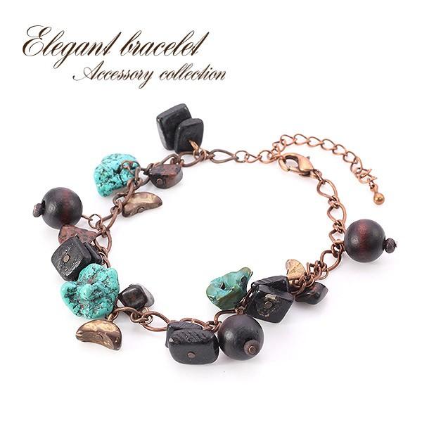 uXbg AeB[N Ebh h fB[X ANZT[ ؐ  Mtg v[g a LO  GXjbN o[Xf[v[g