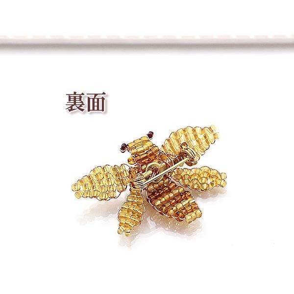 みつばち ブローチ 可愛い 蜂 アクセサリー ミツバチ レディース ビース アクセサリー 女性 女の子 ハチ 蜜蜂 ギフト イエロー 茶色 バースデー おしゃれ Buyee Buyee 日本の通販商品 オークションの代理入札 代理購入