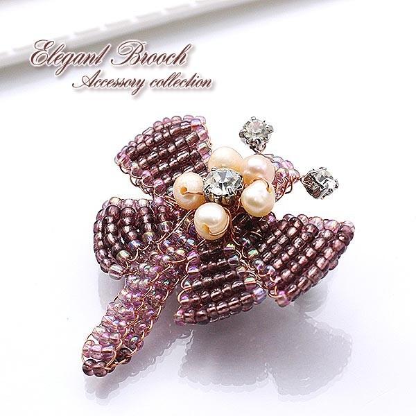 u[` Wp[ Ƃ 킢 g{̃u[` g{ r[Y x W^ ANZT[ p[ ^  蕨 sN o[Xf[v[g