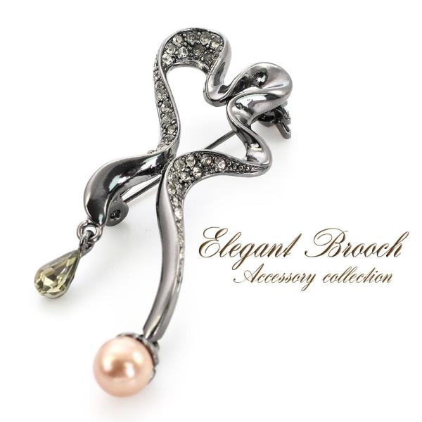 fB[X ANZT[ LL u[` i ꂢ X^CbV h su[` sob` w Ǝ T 񎟉 tH[}