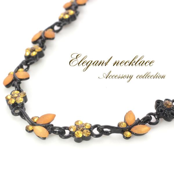 o^tC t[ lbNX fB[X ANZT[ ubN IW 킢 ubNANZT[ ؚ v[g a LO