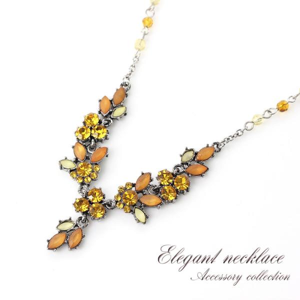 t[lbNX fB[X ANZT[  ؂₩ lbNX t[   LL p[eB[ H Ӊ  񎟉 u