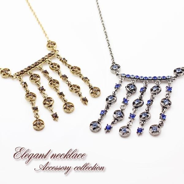 lbNX fB[X h AeB[N S[h Vo[  Ԃ ANZT[ wl p[eB[ GWvg  o[Xf[v[g 