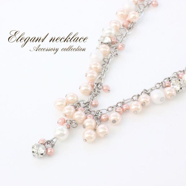 lbNX ANZT[ fB[X 킢 \  񎟉 w Ǝ Vo[ zCg sN o[Xf[v[g  a Mt