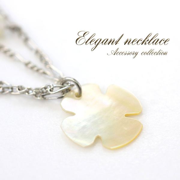 lbNX fB[X VRL ANZT[ 킢 t[  ig p[eB[ 񎟉 Ӊ w Ǝ  i  wl a