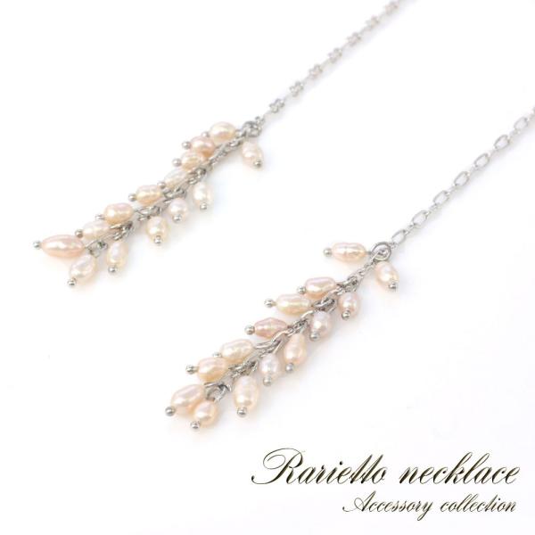 fB[X ANZT[ Gbg lbNX Wp[  i GbglbNX  wl W^ NX}Xv[g  a