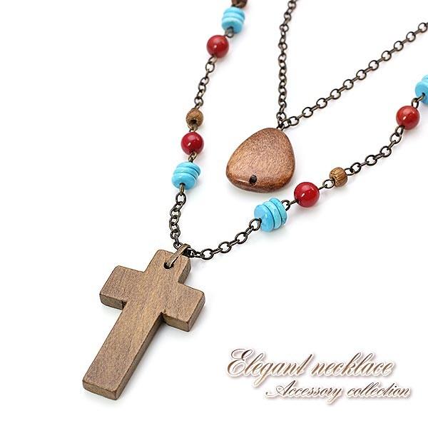 lbNX fB[X NX Ebh   UI y_g fB[X \ d˕t  wl  傫TCY NX}Xv[g