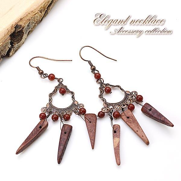 tbNsAX h sAX fB[X  GXjbN Ebh ߂̂ AeB[N tbN ANZT[   o[Xf[v[g 