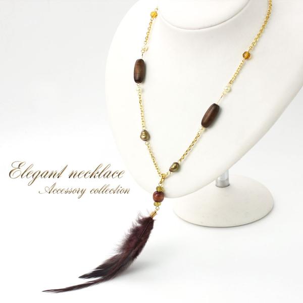 fB[X ANZT[ tFU[ lbNX H  GXjbN  H ANZ   H̃lbNX fC[ ig O