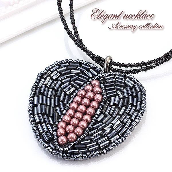 lbNX fB[X Ԃ n[g r[ỸlbNX ubN n[glbNX r[Y 킢 U 傫  sN NX}Xv[g