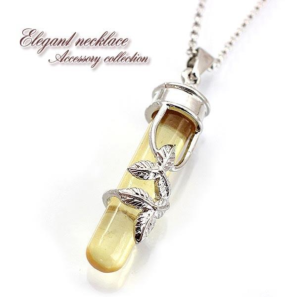 lbNX fB[X [t  ߐF y_g  t v[g 킢 ANZT[ a o[Xf[v[g 