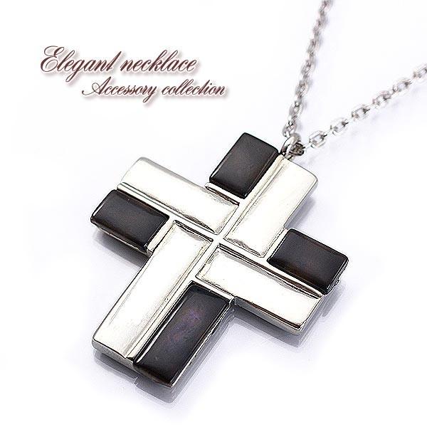 lbNX fB[X NXlbNX Ԃ VF Vo[ y_g \ L UI NX Ԃ ubN o[Xf[v[g 