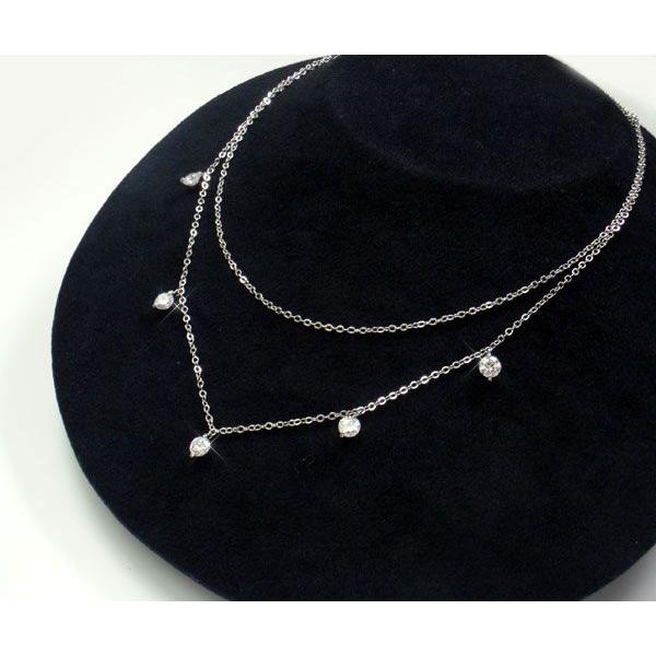 lbNX fB[X @oi ߂5 y_g necklace pendant p ladies ANZT- ANZT[ 