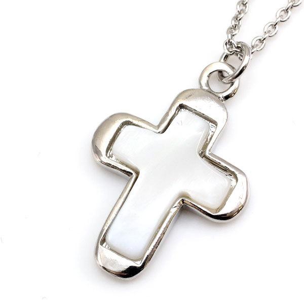 VRLlbNX VF VRL NX Vo[ y_g 킢 \ zCg Vo[ Vv  LC lbNX