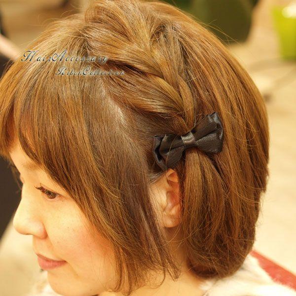 Te v` { wAS wAANZ wA[S { v`v wAANZT[ Vv l ubN O[ o[Xf[v[g 