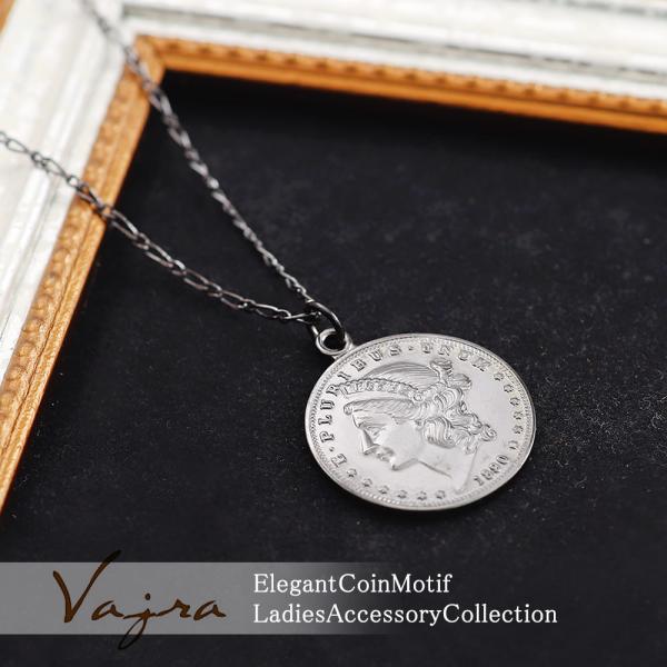 RClbNX fB[X Vv ubN   킢 RC y_g { ANZT[ v[g 30 40 NX}Xv[g