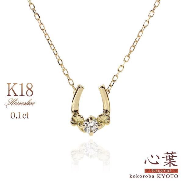 barzaz_kks-0558-yg