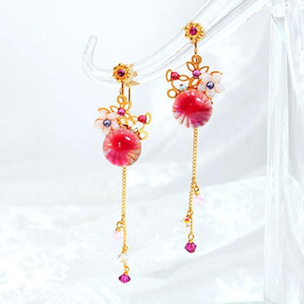 ノンホールピアス おしゃれの人気商品 通販 価格比較 価格 Com