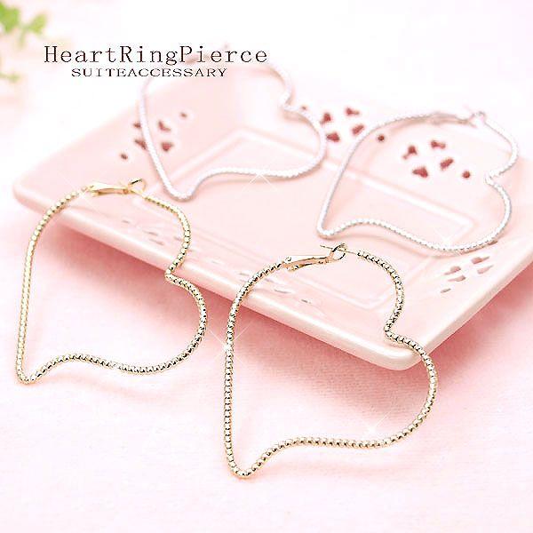 t[vsAX fB[X t[v sAX O rbO n[g S[h ؚ  傫 傫 Vv U