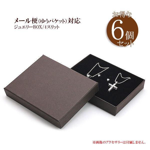 ANZT[ [ 6Zbg ANZT[P[X  n uE F Vv ANZT[{bNX ۊ ꕨ  bsO o[Xf[v[g