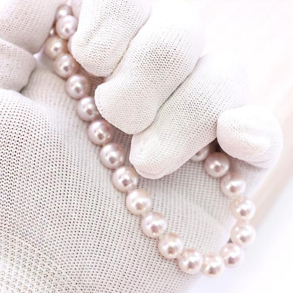 真珠用手袋 プロ用 高級 真珠 磨き 手袋 ジュエリー アクセサリー 真珠てり手袋 パール 真珠磨き パール磨き グローブ みがき 磨く 掃除 母の日 ギフト おしゃれ Buyee Buyee Japanese Proxy Service Buy From Japan Bot Online