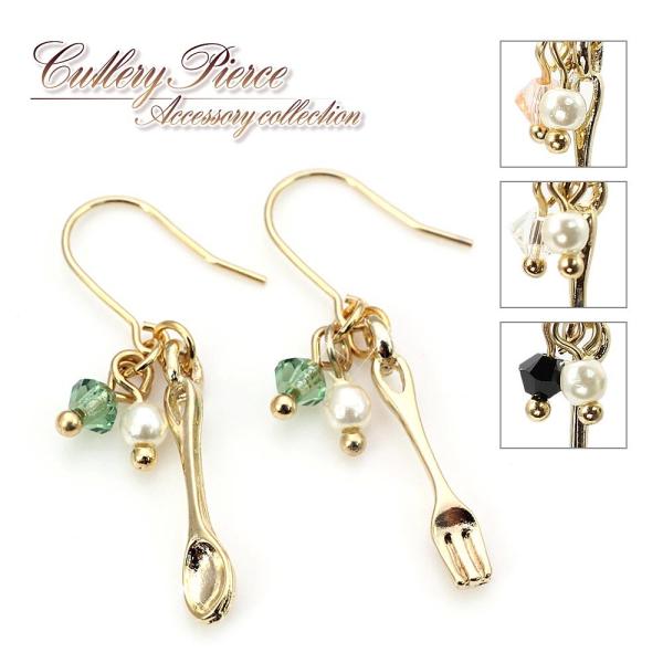 tbNsAX S[h h fB[X sAX Xv[ tH[N  Jg[  ~j`A ANZT[  Ԃ o[Xf[v[g