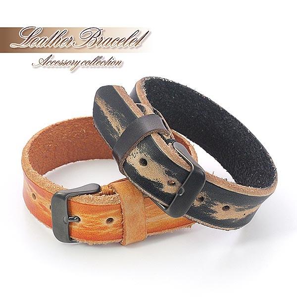 レザー ブレスレット 本革 シンプル アクセサリー レザー バングル レディース 革 レザーブレスレット おしゃれ ブラウン 女性 ブラック クリスマスプレゼント Rs 15 アクセサリーショップバルザス レディース 通販 Yahoo ショッピング