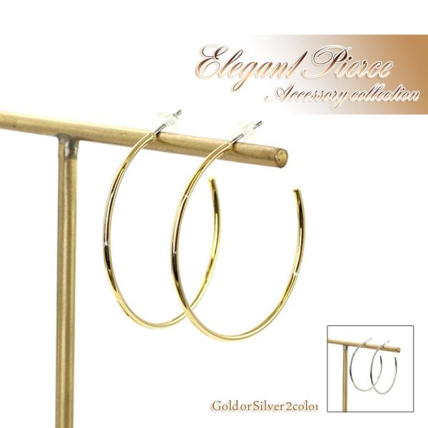 XeXsAX t[v fB[X O t[vsAX ANZT[ T[WJ AM[ Vo[ S[h  v[g o[Xf[v[g