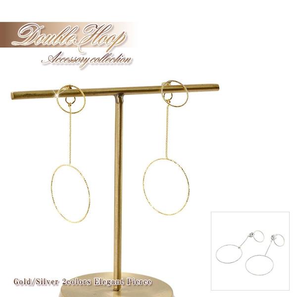 OsAX t[v sAX h obNLb` O S[h Vo[ fB[X ANZT[ Ԃ v[g  NX}Xv[g 