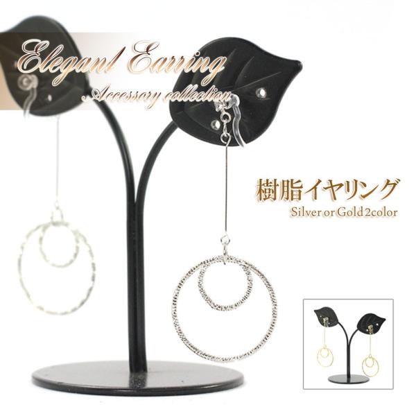 CO fB[X O ANZT[  h  IK  fC[  a v[g Vo[ S[h  o[Xf[v[g