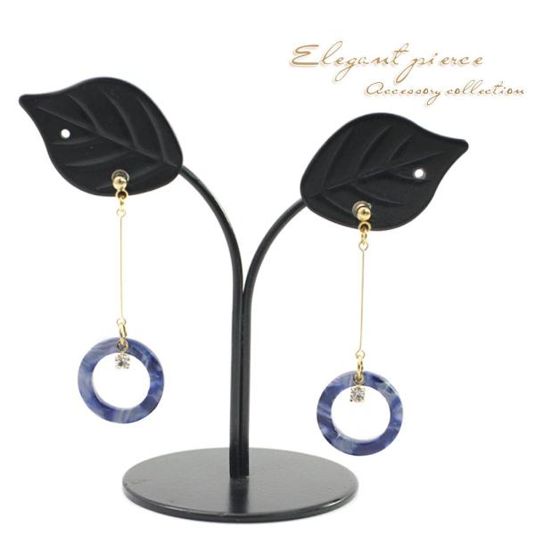 sAX h  fB[X O ւ ANZT[ }[u͗l u[   v[g ̃sAX |Xg o[Xf[v[g