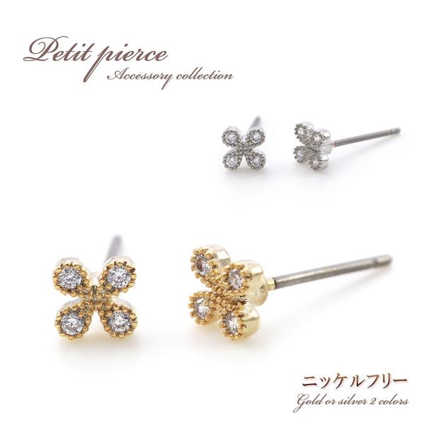 jbPt[ sAX t[ lt fB[X  Ԃ ANZT[    v[g S[h Vo[ o[Xf[v[g