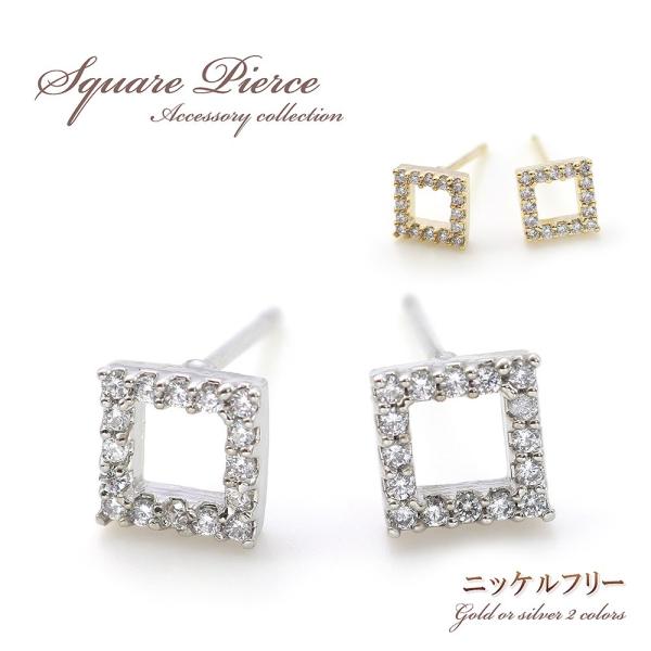 jbPt[ sAX XNGA 􉽊w fB[X  Ԃ Vv ANZT[  lp lۂ ZJhsAX o[Xf[v[g