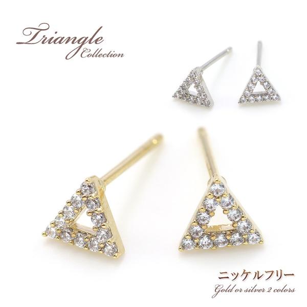 sAX jbPt[ gCAO Vv fB[X   Op ANZT[   WRjA ZJhsAX o[Xf[v[g