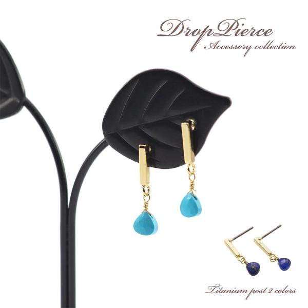 `^sAX Vv fB[X sAX 킢 h ANZT[  sXY ^[RCY Vv Ԃ u[ o[Xf[v[g 